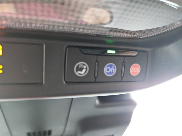 2025 Buick Envista Preferred photo 29