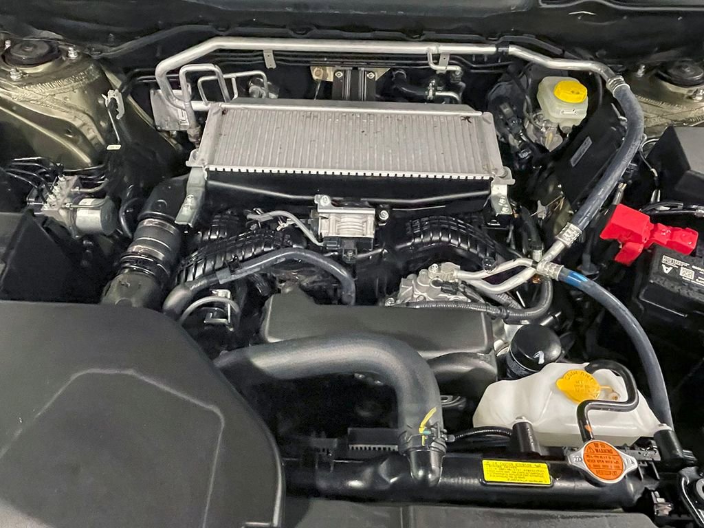View 32