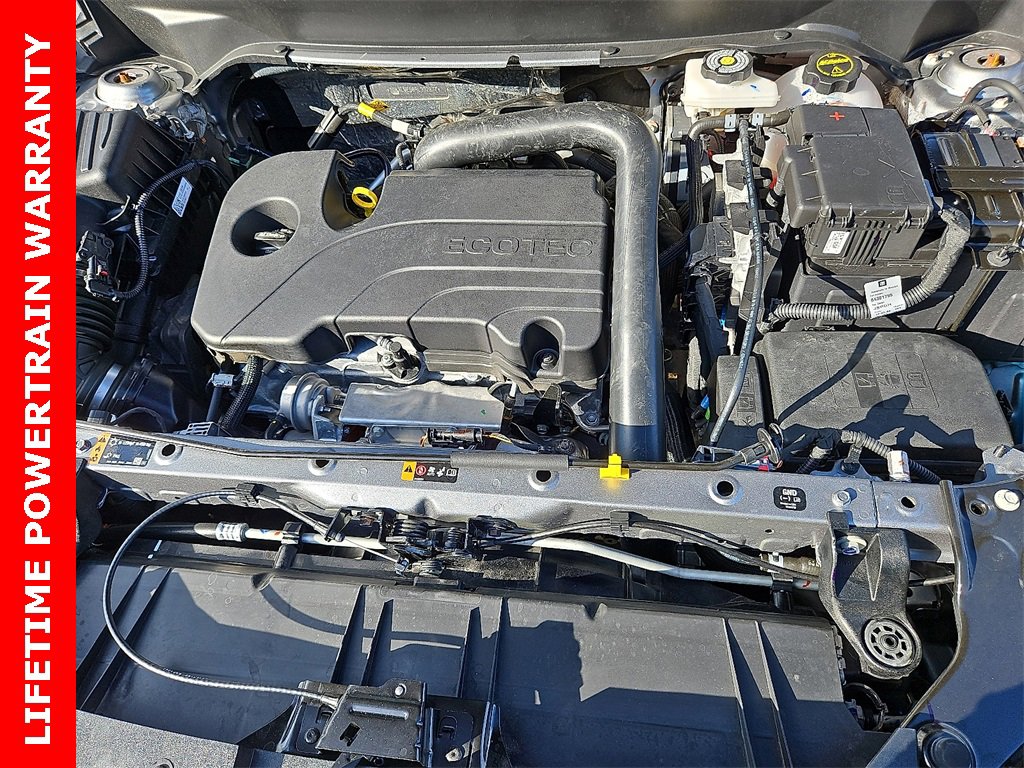 View 28