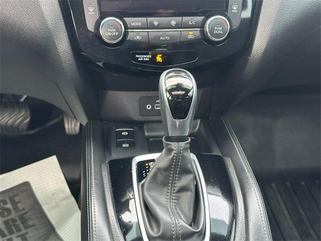 View 15