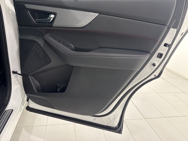 2023 Acura MDX SH-AWD A-Spec photo 20