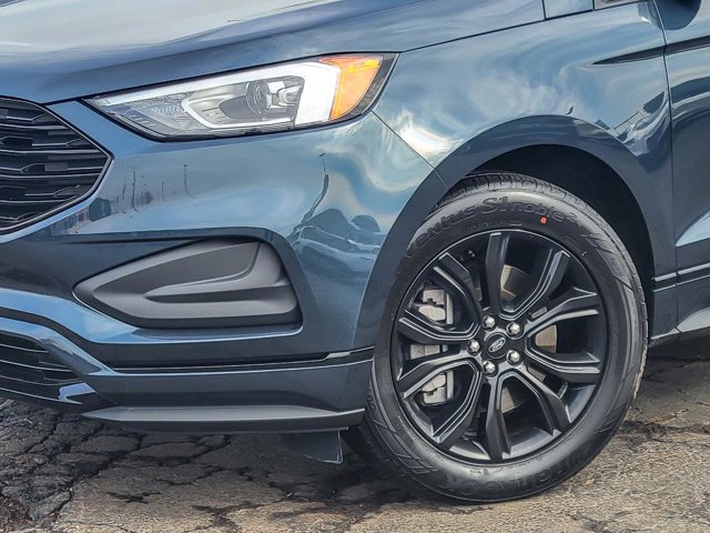 2023 FORD EDGE - Image 35