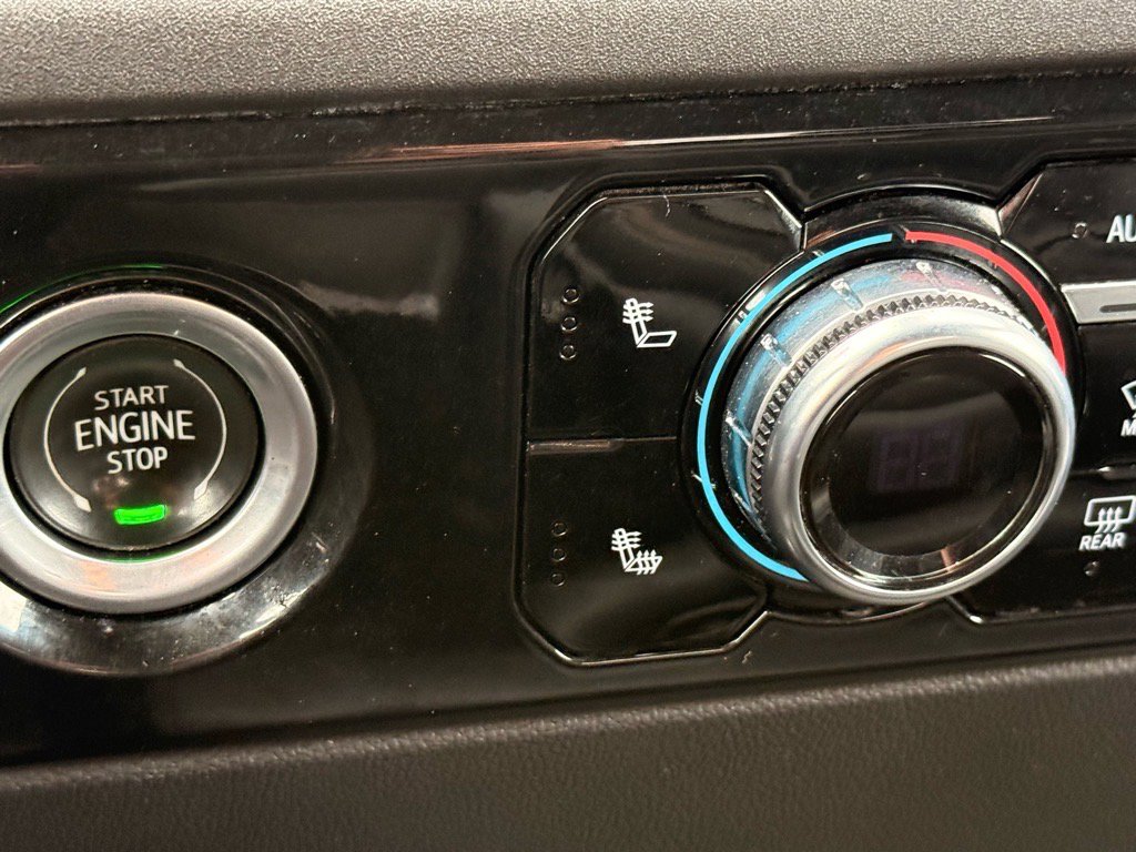 2022 Gmc Sierra 1500 SLT photo 23