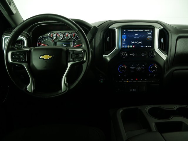 View 20