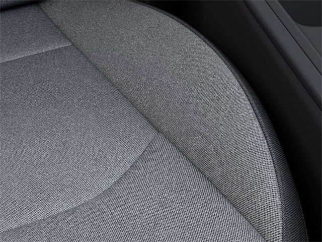 2025 Kia K4 LXS photo 24