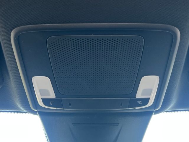 2026 Honda Civic Sport photo 31