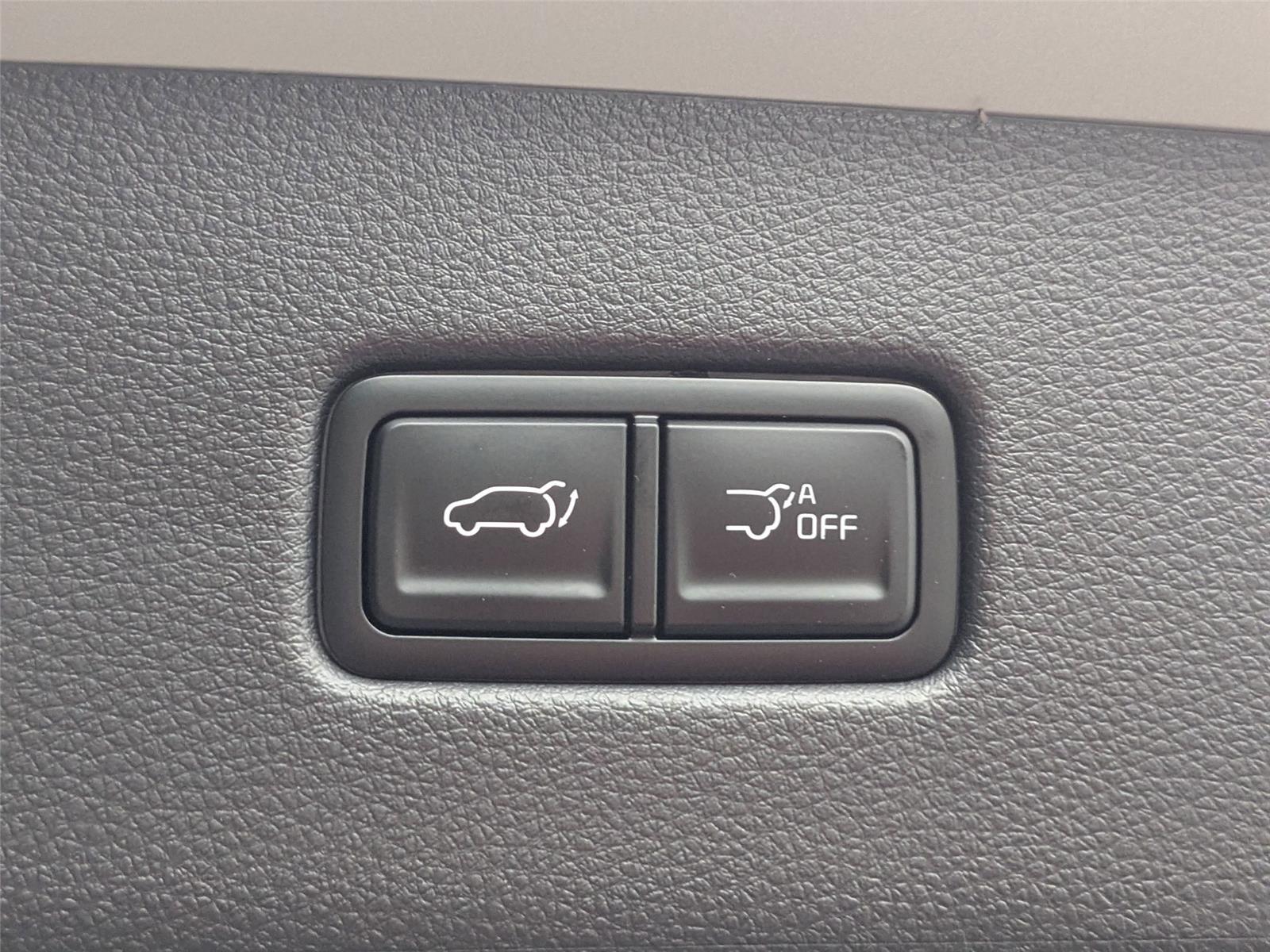 2025 Kia Carnival SX Prestige photo 31