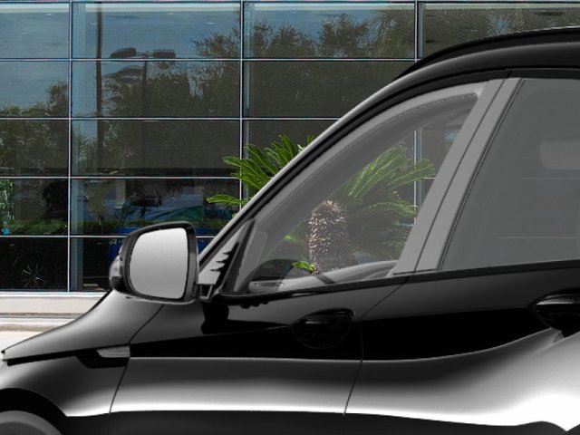 2025 Infiniti QX50 SPORT AWD photo 13
