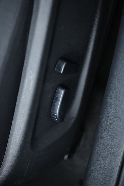 2022 Nissan Altima 2.5 SV photo 20
