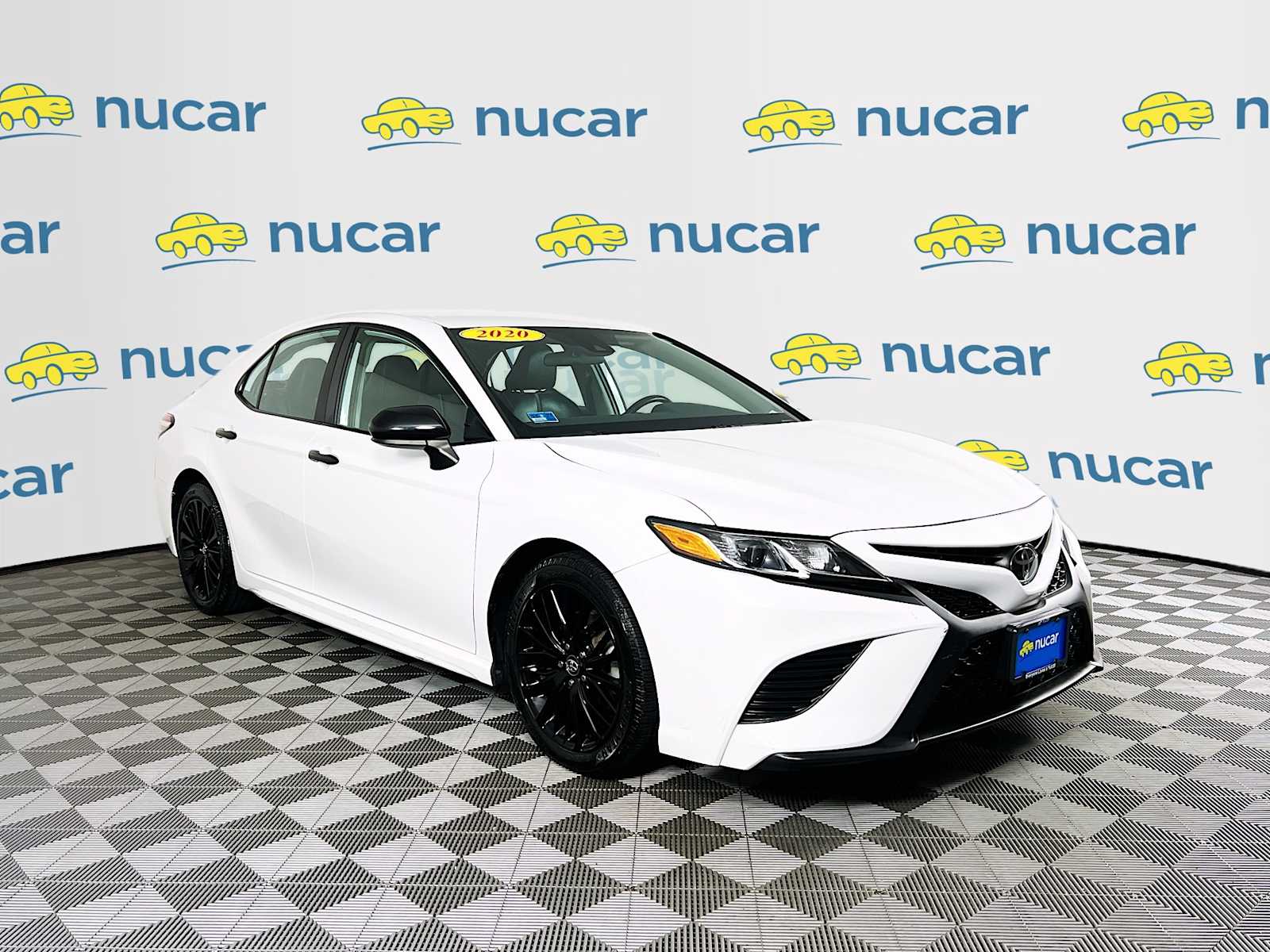 5f0d2b47f6af3f0090f4b7f92a733867