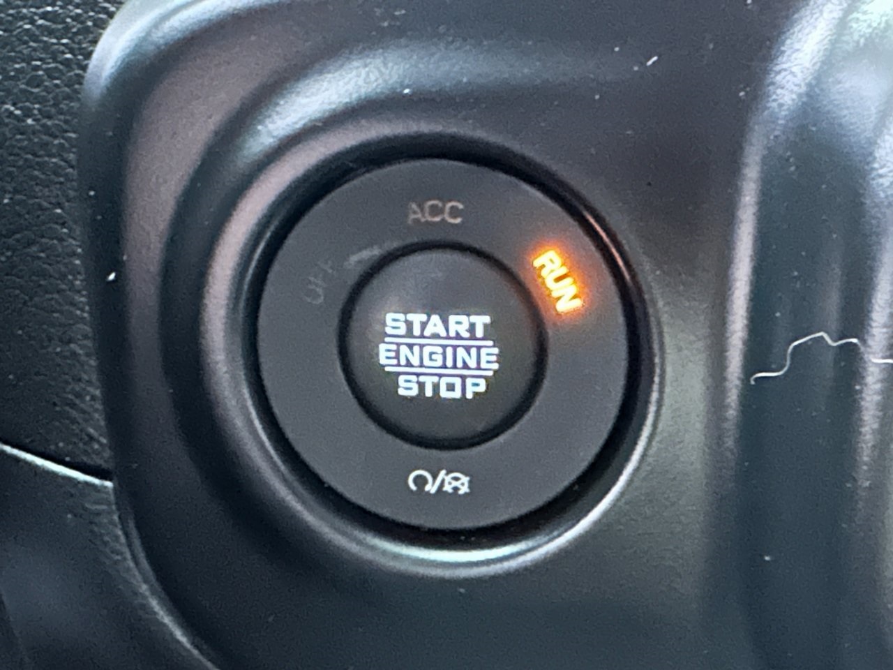2021 Jeep Wrangler Sport S photo 25