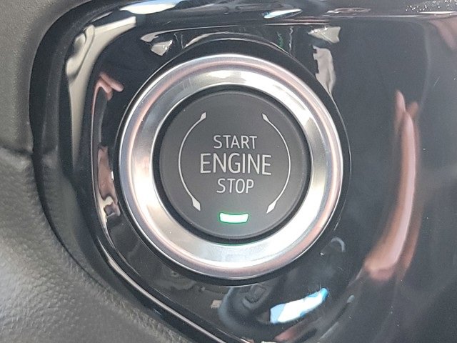 2026 Chevrolet Silverado 1500 LT photo 34