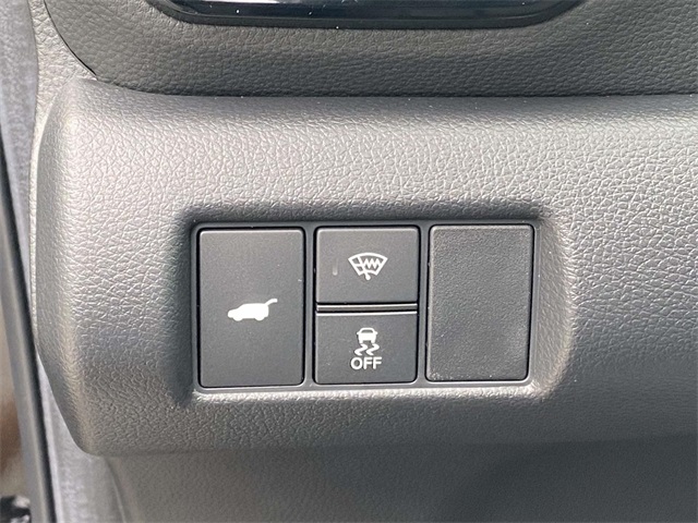 2025 Honda Pilot Black Edition photo 14