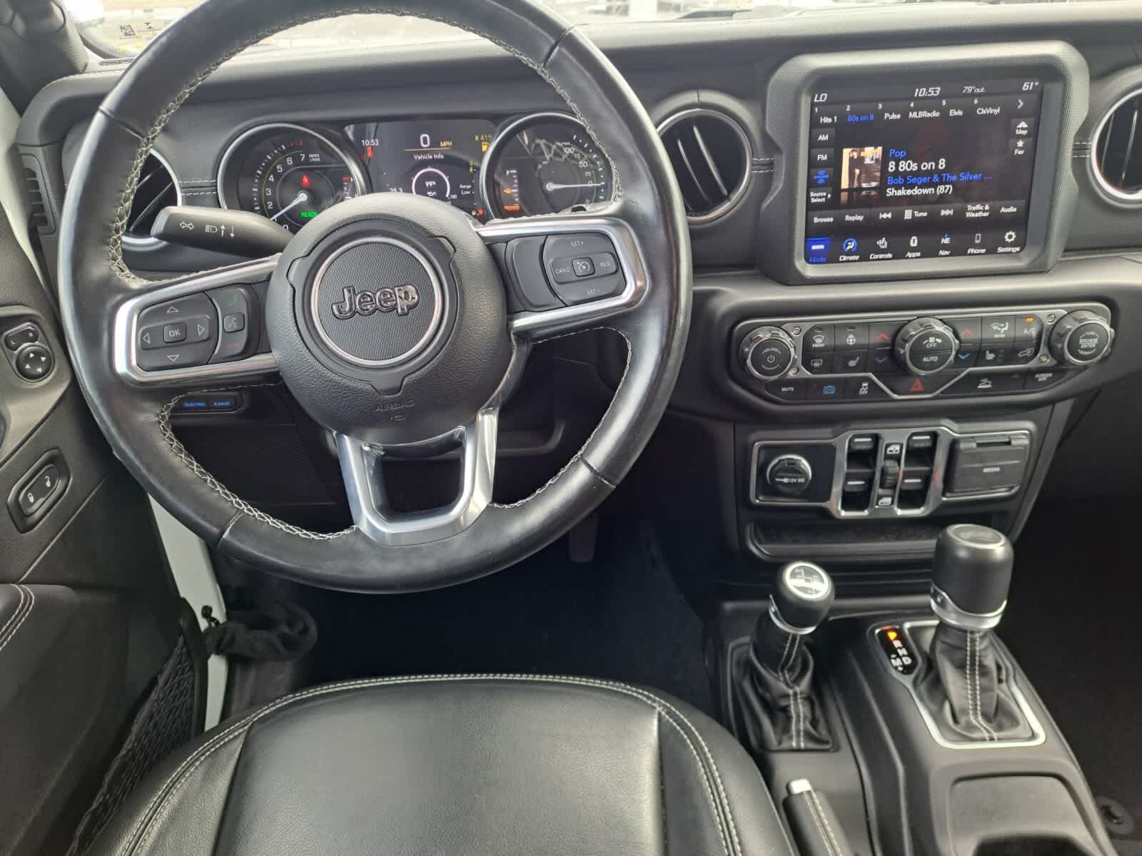 View 20