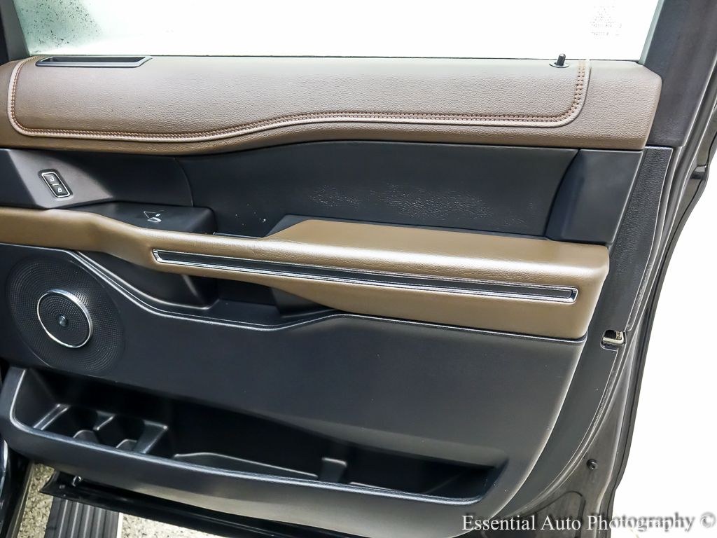 2020 FORD EXPEDITION - Image 29