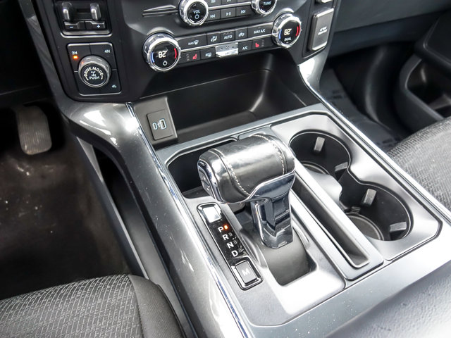 2021 FORD F-150 - Image 53