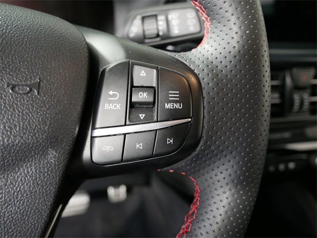 2023 Ford Escape ST-Line photo 19