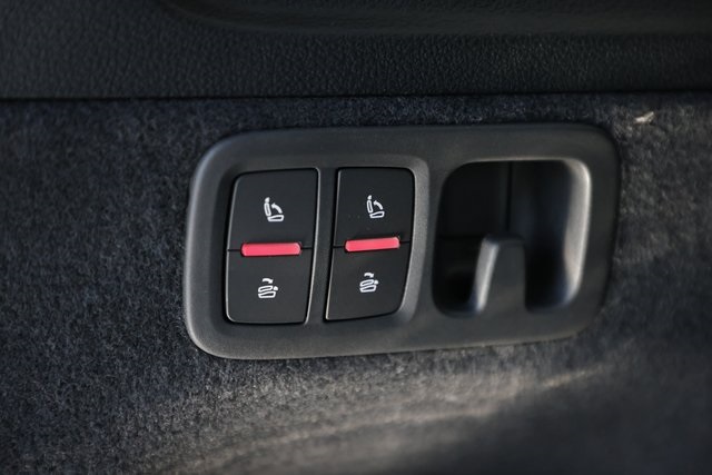 2025 Audi Q7 55 Premium Plus photo 28