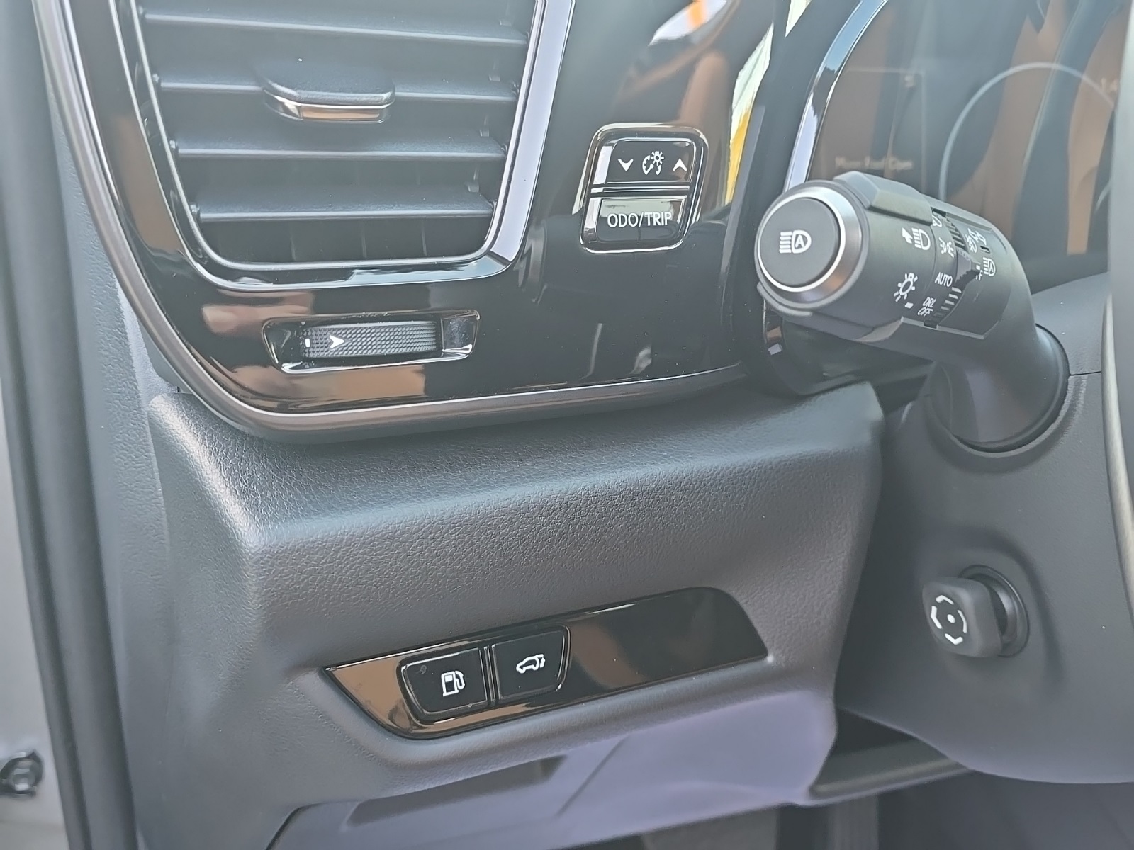 2024 Lexus NX 350 Premium photo 28