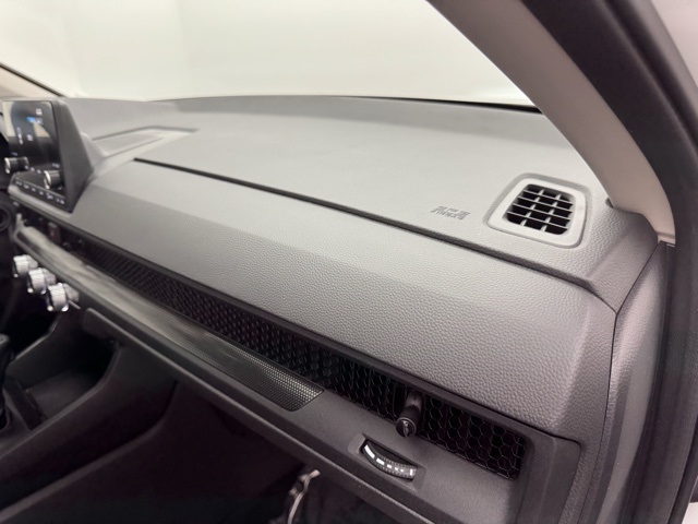 2024 Honda CR-V EX photo 9