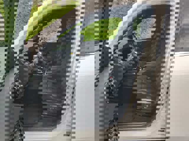 2025 Bmw X3 30x Drive photo 11