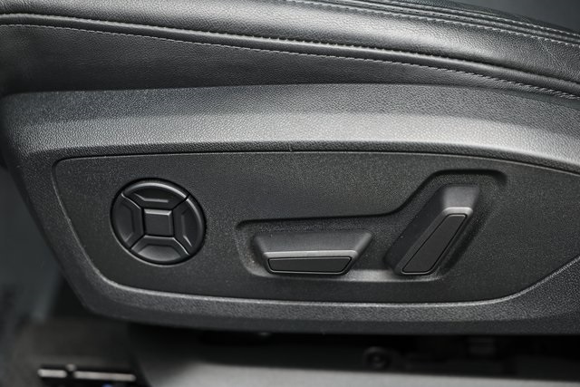 2022 Audi Q3 Premium S line photo 22