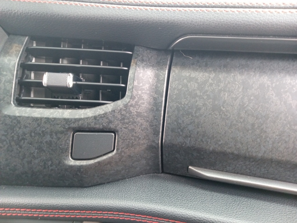 2024 Ford Expedition MAX Limited photo 48