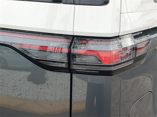 2025 Volkswagen ID. Buzz Pro Plus photo 7