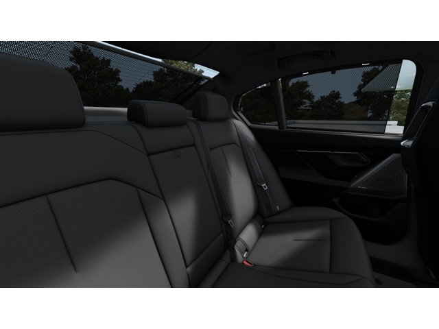 2026 Bmw M5 5 photo 10