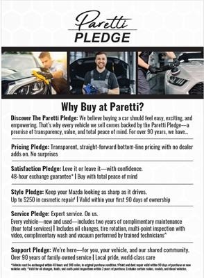 2025 Ford Bronco 4-Door Big Bend's photo