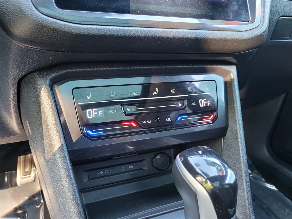View 20