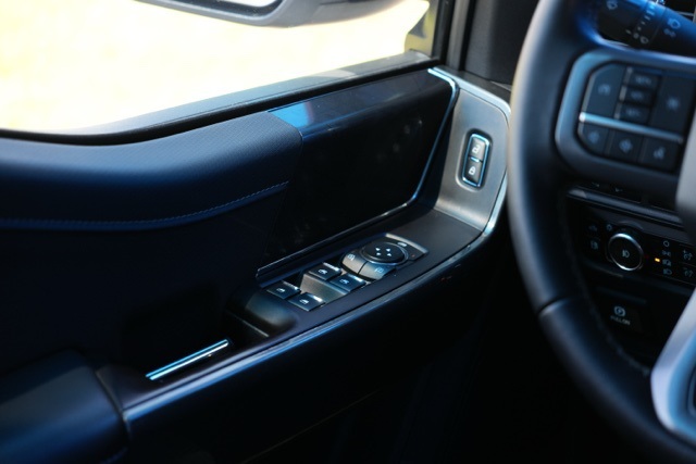 2023 Ford F-150 XLT photo 20