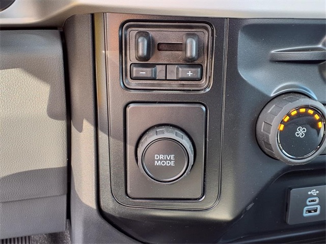 2026 Ford F-250 XL photo 11