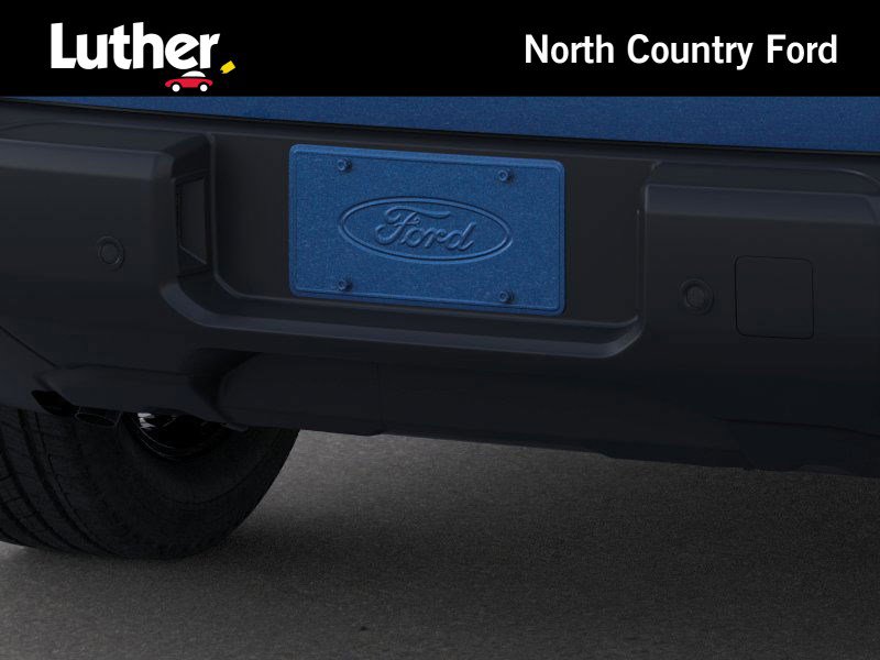 2025 Ford Bronco Sport Outer Banks photo 22
