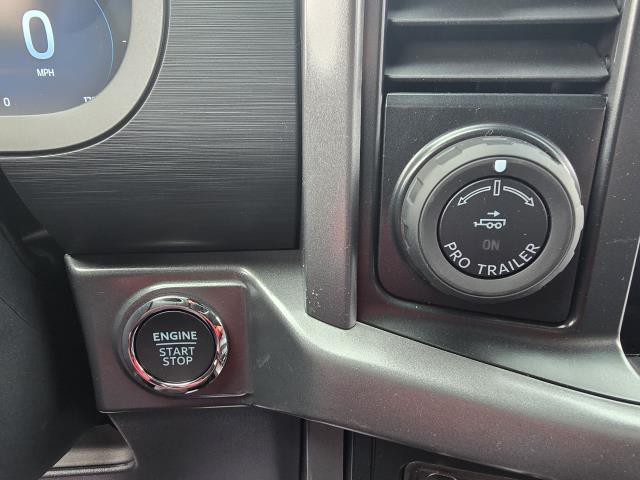 2025 Ford F-150 XLT photo 15