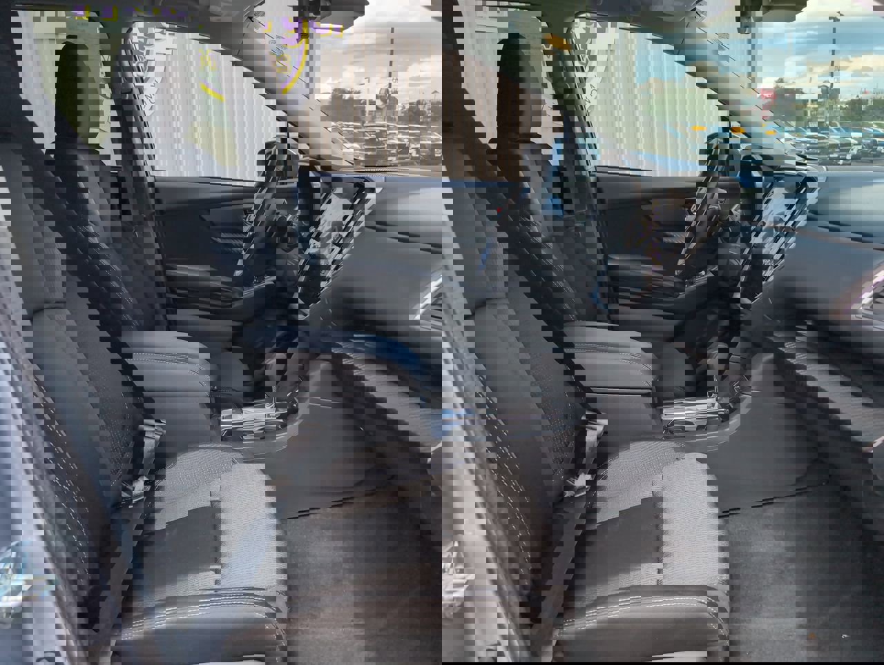 2024 Subaru Ascent Premium photo 16