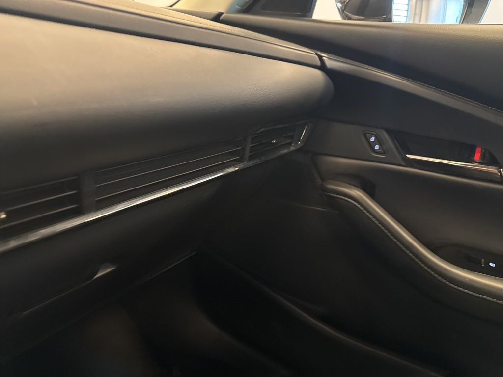 2022 Mazda CX-30 2.5 S Preferred photo 25