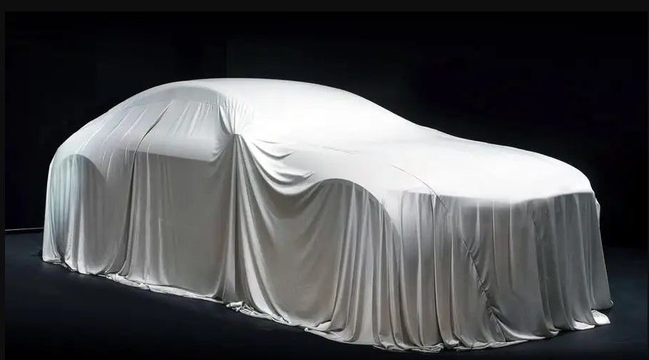 2024 INEOS Grenadier Fieldmaster Edition's photo