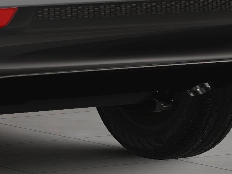 2025 Jeep Compass Limited photo 15