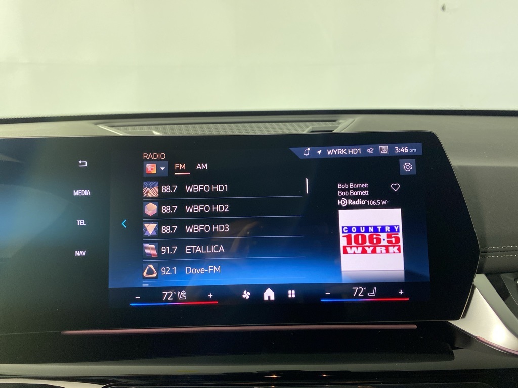 2025 Bmw X1 XDrive28i photo 11