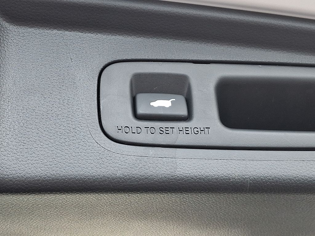 2024 Honda CR-V Hybrid Sport-L photo 29