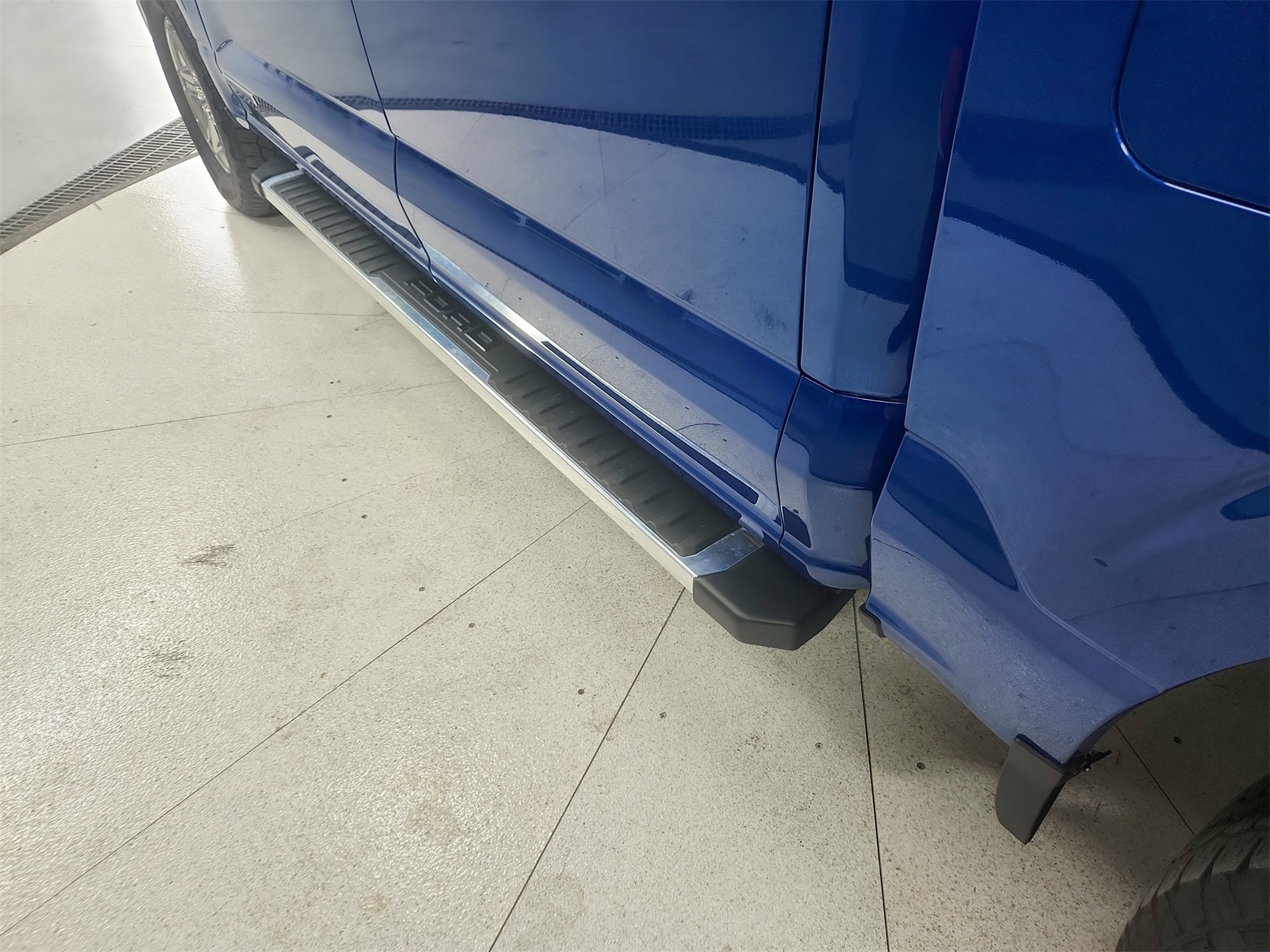 2024 Ford F-150 XLT photo 35