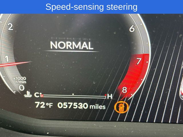 2022 Acura MDX A-Spec photo 15