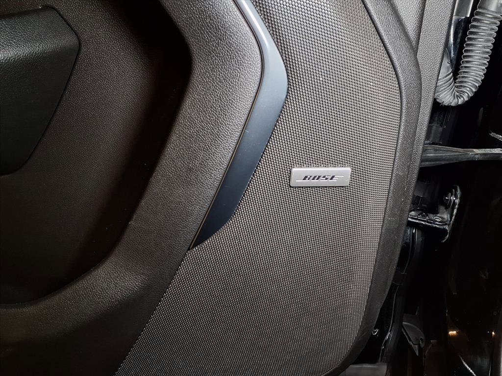 2021 Gmc Yukon XL SLT photo 20