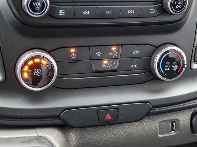 2024 FORD TRANSIT - Image 47
