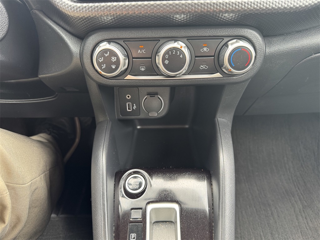 View 25