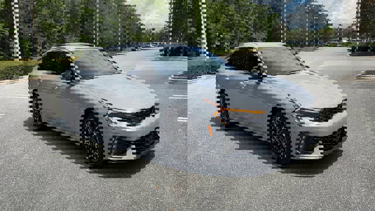 KNAG64J77S5300184