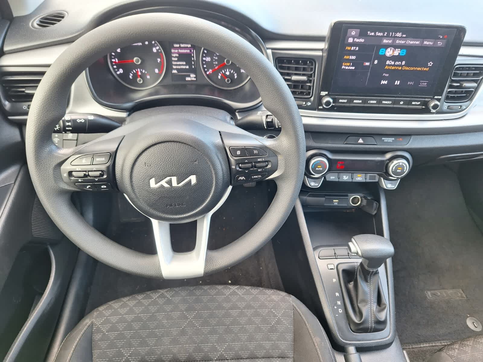 View 21