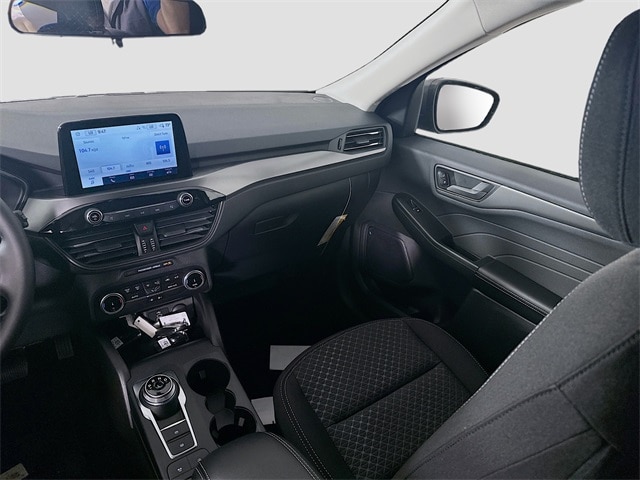 View 51