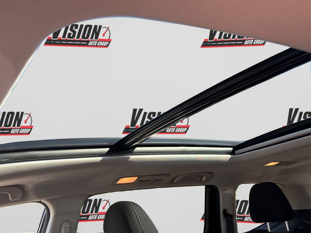 2020 Subaru Ascent Premium photo 20